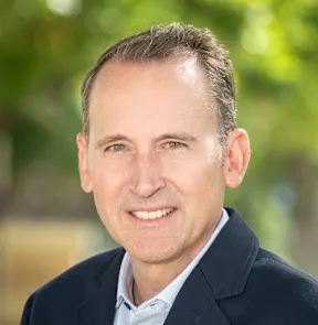 Andrew Heltzel